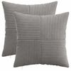 Light_Grey