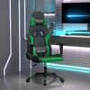 Imagem em miniatura do produto 2 de 14