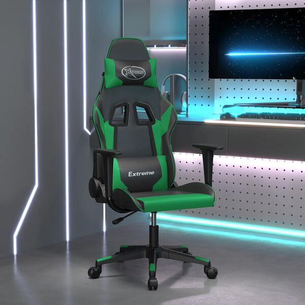A apresentar a imagem do produto 2 de 14
