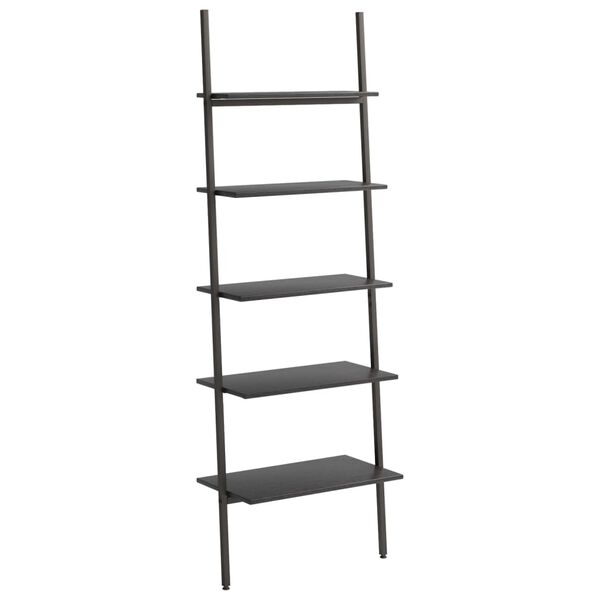 A apresentar a imagem do produto 1 de 9