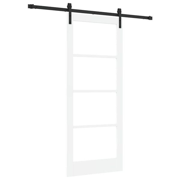 A apresentar a imagem do produto 1 de 11