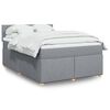 Imagem em miniatura do produto 2 de 18