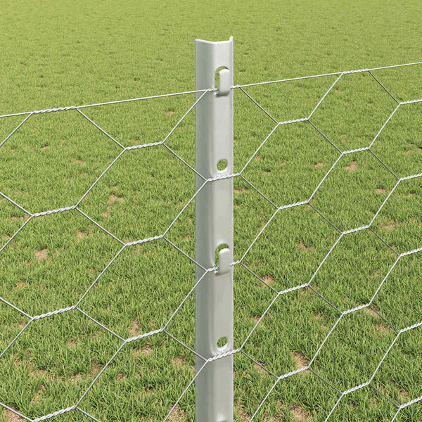 A apresentar a imagem do produto 4 de 14