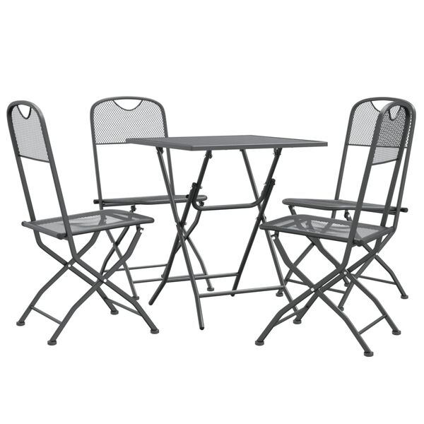 A apresentar a imagem do produto 3 de 12