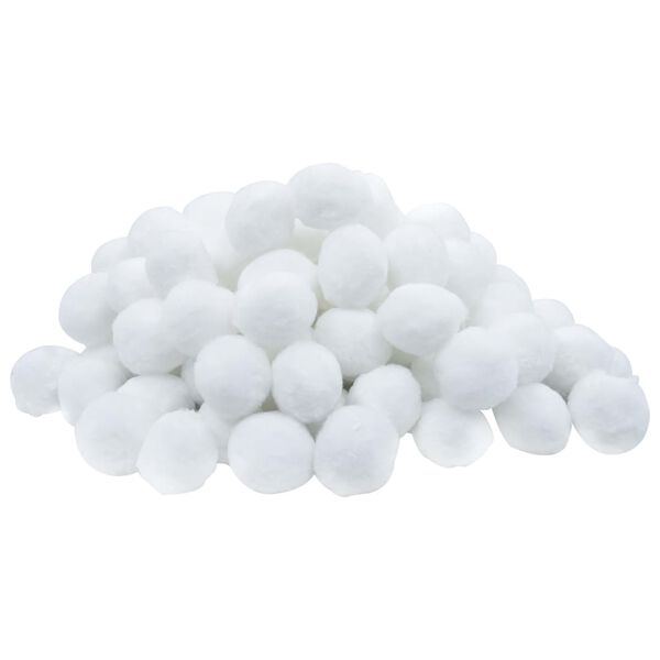 A apresentar a imagem do produto 4 de 5