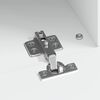 Imagem em miniatura do produto 8 de 10