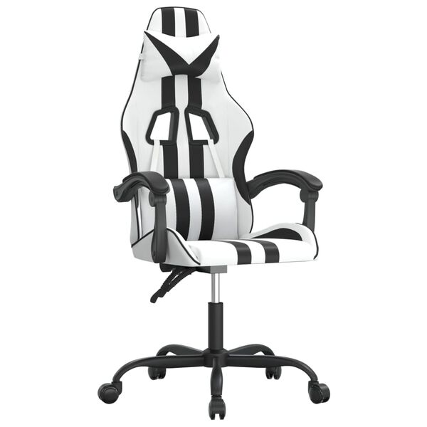 A apresentar a imagem do produto 1 de 14
