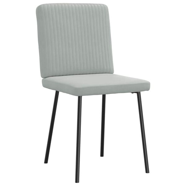 A apresentar a imagem do produto 3 de 9