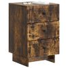 Imagem em miniatura do produto 3 de 11
