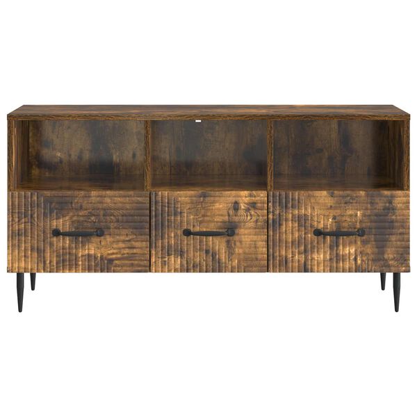 A apresentar a imagem do produto 4 de 10