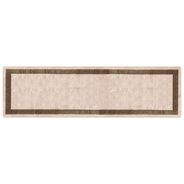 A apresentar a imagem do produto 1 de 7