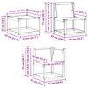 Imagem em miniatura do produto 12 de 13