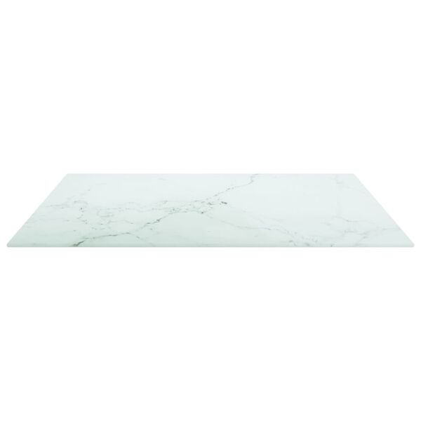 A apresentar a imagem do produto 3 de 5