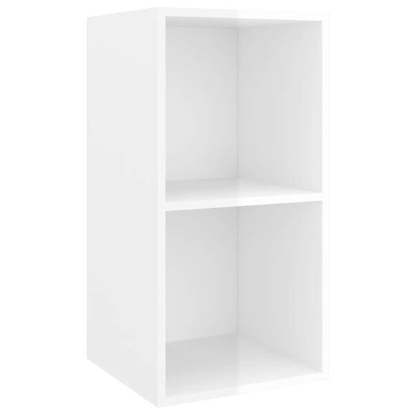 A apresentar a imagem do produto 4 de 7