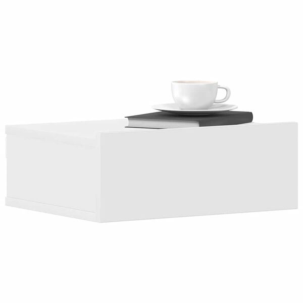 A apresentar a imagem do produto 4 de 14