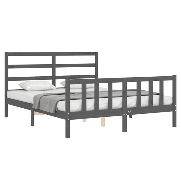 A apresentar a imagem do produto 4 de 12