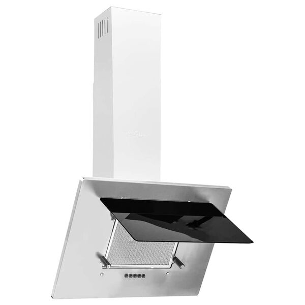 A apresentar a imagem do produto 4 de 12