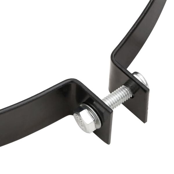 A apresentar a imagem do produto 4 de 5