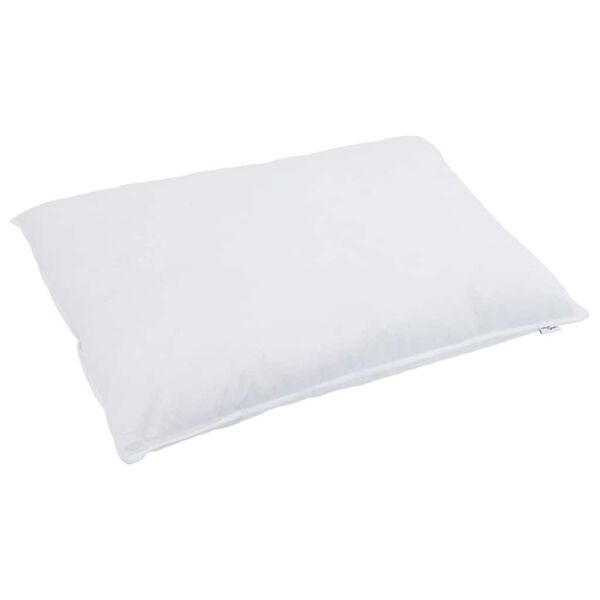 A apresentar a imagem do produto 3 de 9