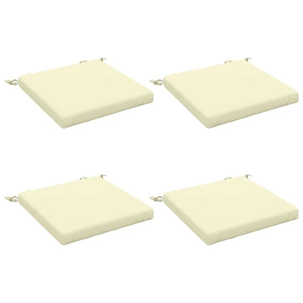 A apresentar a imagem do produto 1 de 8
