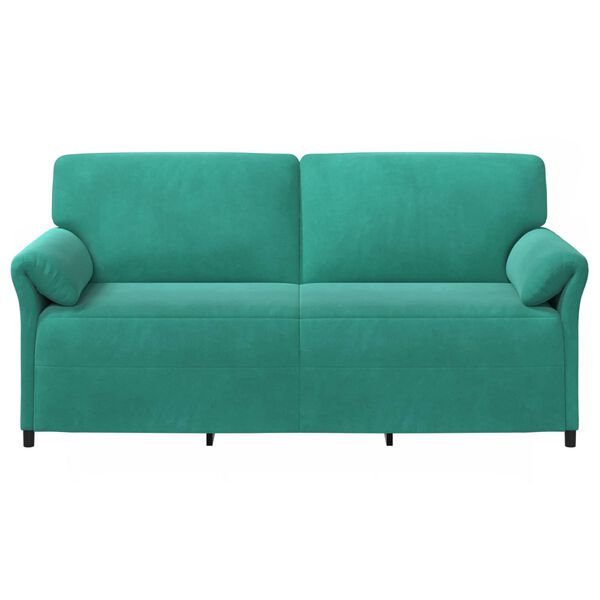 A apresentar a imagem do produto 3 de 9