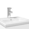 Imagem em miniatura do produto 8 de 10