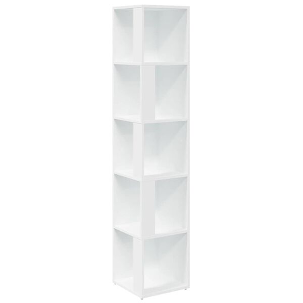 A apresentar a imagem do produto 2 de 10
