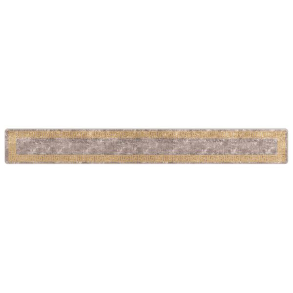 A apresentar a imagem do produto 1 de 7
