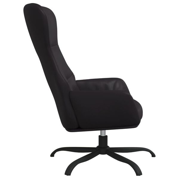A apresentar a imagem do produto 4 de 8