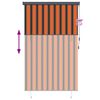 Imagem em miniatura do produto 9 de 12