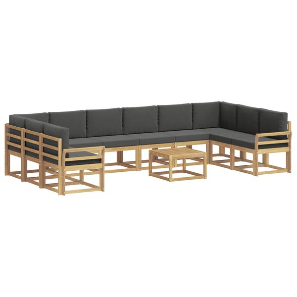 A apresentar a imagem do produto 1 de 11