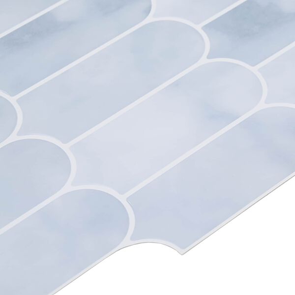 A apresentar a imagem do produto 4 de 10