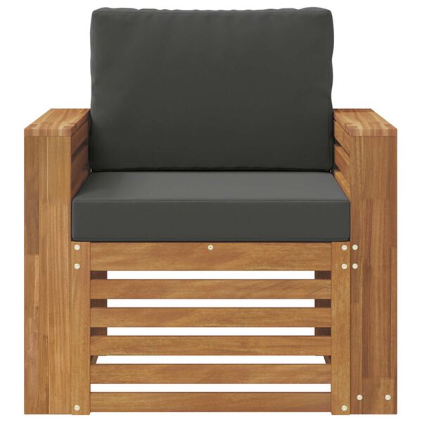 A apresentar a imagem do produto 3 de 8