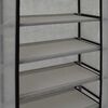 Imagem em miniatura do produto 9 de 11