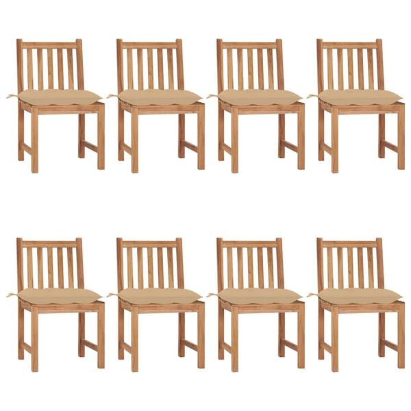 A apresentar a imagem do produto 1 de 12