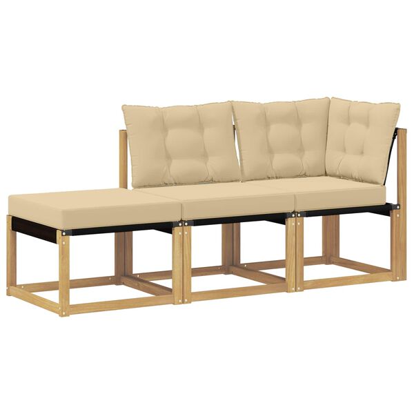 A apresentar a imagem do produto 1 de 13