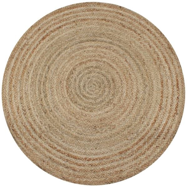A apresentar a imagem do produto 1 de 5