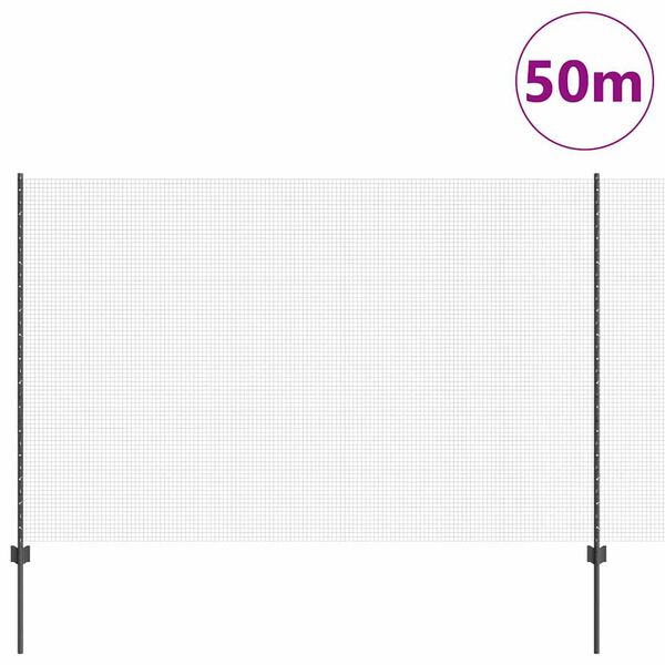 A apresentar a imagem do produto 3 de 14