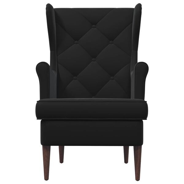 A apresentar a imagem do produto 2 de 9