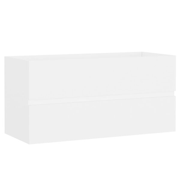 A apresentar a imagem do produto 3 de 14