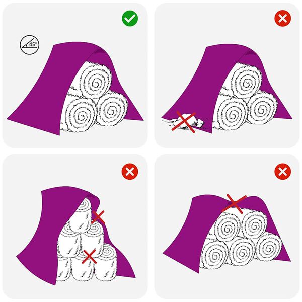 A apresentar a imagem do produto 4 de 7