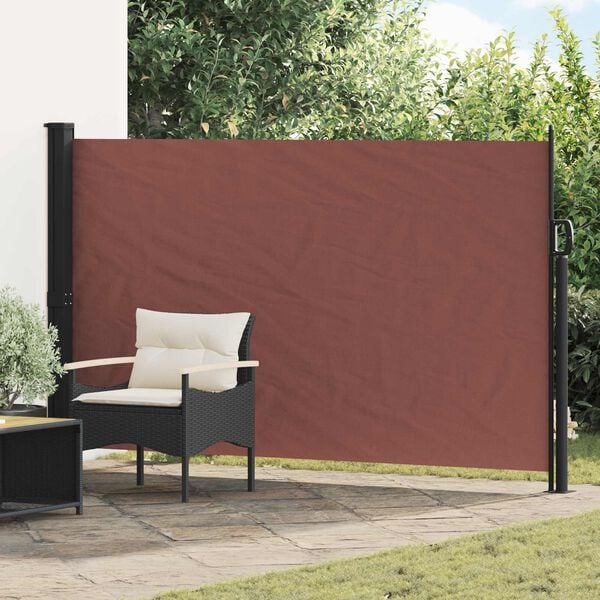 A apresentar a imagem do produto 2 de 8