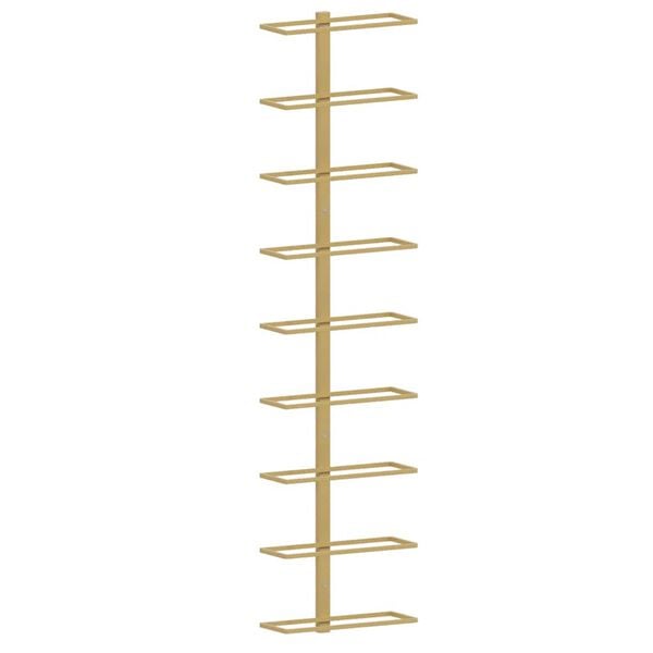 A apresentar a imagem do produto 4 de 9