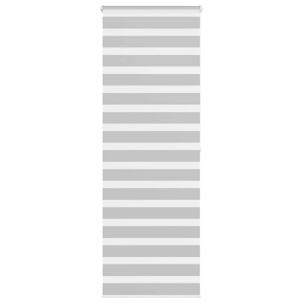 A apresentar a imagem do produto 1 de 16