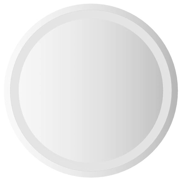 A apresentar a imagem do produto 1 de 15