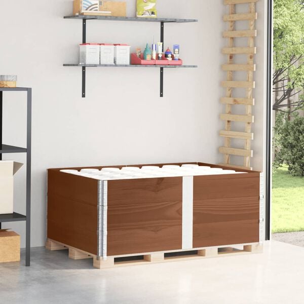 A apresentar a imagem do produto 2 de 7