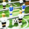 Imagem em miniatura do produto 6 de 10