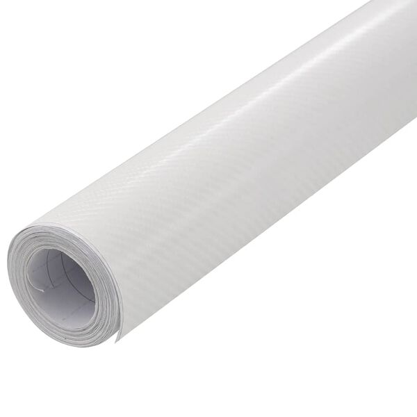 A apresentar a imagem do produto 3 de 7