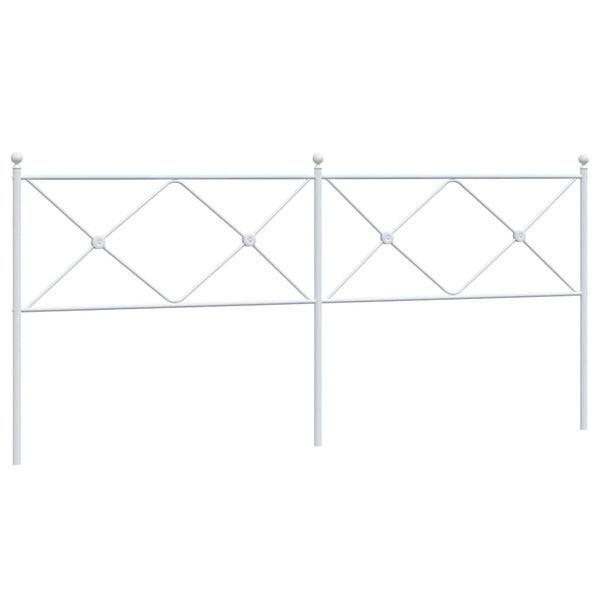 A apresentar a imagem do produto 1 de 6