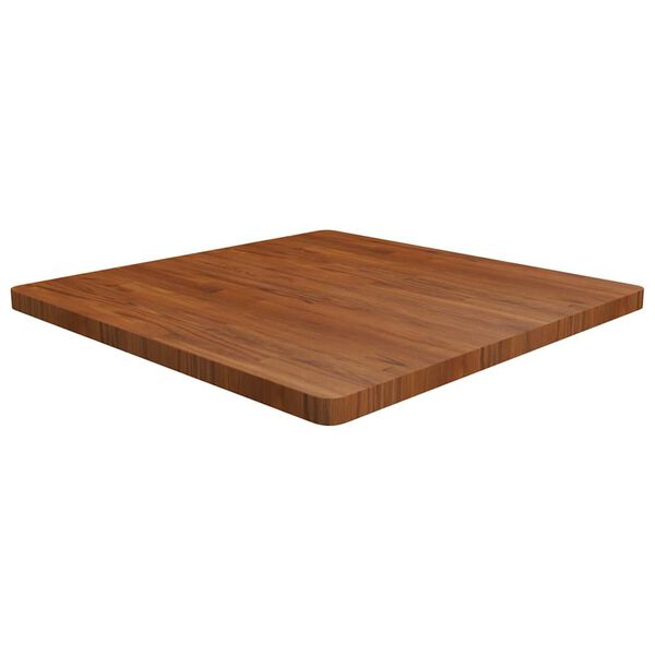 A apresentar a imagem do produto 1 de 4
